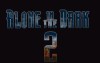 Alone in the Dark 2