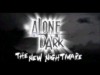 Alone in the Dark 4