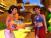 Ankh 3