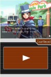Ace Attorney 4 : Apollo Justice