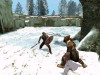 Les Chevaliers d'Arthur I