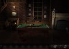 Art of Murder 1