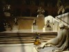 Artus et le grimoire secret