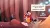 Asfalia : Le Volcan Furax