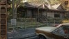 Aurora Hills: Chapitre 1