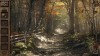 Aurora Hills: Chapitre 1