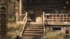 Aurora Hills: Chapitre 1