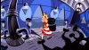 Day of the Tentacle - Remastered Edition