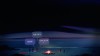 Oxenfree