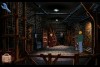 Les Chevaliers de Baphomet - The Director's Cut