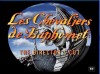 Les Chevaliers de Baphomet - The Director's Cut