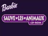 Barbie Sauve les Animaux