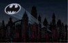 Batman Returns
