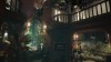 Layers of Fear 2
