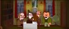 Bertram Fiddle