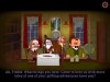 Bertram Fiddle