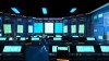 Between Horizons – A Sci-Fi Detective Adventure