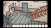 Beyond the Room