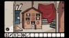 Beyond the Room