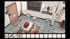 Beyond the Room