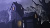 Last Half of Darkness 2