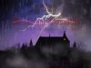 Blackstone Chronicles