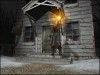 Blair Witch Volume 3