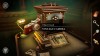 Boxes : Lost Fragments