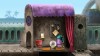 Boxville 2