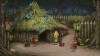 Boxville 2
