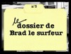 Qui voulait la mort de Brad Penance ?