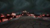 BrokenLore: UNFOLLOW