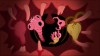 Bulb Boy 2 : Jar of Despair