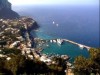 Un week-end tranquille à Capri