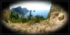 The Capri Connection