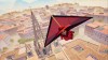 Carmen Sandiego