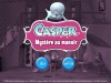 Casper