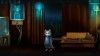 Cat's Request