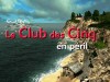 Le Club des Cinq en Péril