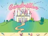 Cendrillon