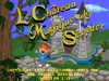 Le Château magique de Scooter