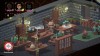 Clue: Murder By Death
