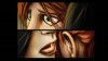 Cognition: An Erica Reed Thriller Episode 4