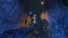 Colossal Cave