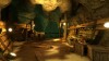 Colossal Cave