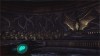 Conarium