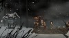Creepy Tale : Snow Child