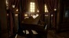 Escape From Crimson Manor: Trapped Together