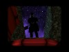 The Dark Eye