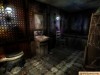 Dark Fall 3